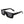 Rectangle Retro Square Fashion Sunglasses