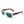 Rectangle Retro Square Fashion Sunglasses