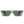 Rectangle Retro Square Fashion Sunglasses