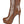 Marsha High Platform Stiletto Ankle Boot