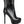 Marsha High Platform Stiletto Ankle Boot