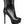 Marsha High Platform Stiletto Ankle Boot