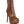 Marsha High Platform Stiletto Ankle Boot