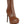 Marsha High Platform Stiletto Ankle Boot