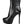 Marsha High Platform Stiletto Ankle Boot