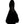 Maple High Block Heeled Faux Suede Long Boots