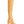 Maple High Block Heeled Faux Suede Long Boots