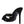 High Tea jewel Strap High Heeled Satin Sandal