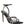 Dare Diamante Strap High Heeled Stiletto Sandals