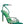 Dare Diamante Strap High Heeled Stiletto Sandals