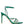 Dare Diamante Strap High Heeled Stiletto Sandals