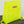 D94C348633CF24E3BED686C86D712F99/18042151_58280bf4-83dc-4a8e-bfda-d6a368c14386.jpg
