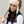 8CFB78B0BEE112524E43EB604B26922B/18050072_2fbc65c1-d2be-4bd1-ac5a-362602e23554.jpg