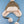 8CFB78B0BEE112524E43EB604B26922B/18050072_31d29554-dc3d-4494-9580-621f87c08e61.jpg