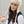 8CFB78B0BEE112524E43EB604B26922B/18050072_be6b536c-e823-4828-a800-989b0a4c7e2f.jpg