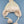 8CFB78B0BEE112524E43EB604B26922B/18050072_ec2cd5a9-6526-4ce3-9e90-25eb53b6306c.jpg