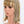 E71BD634E9CDF50D52A9AC5192F14F2A/18060362_fa0de1e6-98ea-4be5-8d5c-219f8cb601ef.jpg