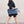 8CFB78B0BEE112524E43EB604B26922B/18064736_7eb977bd-26ad-4caa-9371-45ad6c1312dd.jpg