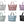 A2613D1860311407762F7E64BF9280B9/18064736_95d8f6c6-a98c-492f-8fbc-1943d8391a89.jpg