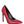 Brinkles High Heel Pointed Toe Pumps