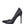 Brinkles High Heel Pointed Toe Pumps