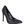 Brinkles High Heel Pointed Toe Pumps