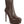 Rossetti Stretch Pu High Heeled Ankle Boot