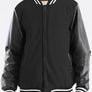 Melton Lettermans Varsity Jacket