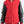 Melton Lettermans Varsity Jacket