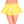Wavy skirt