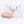 E71BD634E9CDF50D52A9AC5192F14F2A/18106964_ec6ce05b-5ee0-4f49-9456-fe3ebf7ed668.jpg