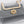 D94C348633CF24E3BED686C86D712F99/18106964_b3446580-924c-41ac-84c4-77a87ea0abba.jpg
