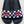 E3D87DC778D9C8FA50053390B4AC323C/18109944_d162d905-70d9-4973-a473-b325b4e0c66e.jpg