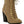 GOOSE-FEATHER Antique High Heeled Ankle Boot