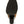 GOOSE-FEATHER Antique High Heeled Ankle Boot