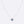 Mix Color CZ Star Petite Pendant Necklace