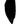 Atelier Stretch Faux Suede Stiletto Long Boots
