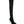 Atelier Stretch Faux Suede Stiletto Long Boots
