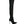 Atelier Stretch Faux Suede Stiletto Long Boots