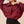 AAFCFCDFCC49ABB7642744C81F8F3791/18157285_50230f4b-4dc2-4fdb-8dc9-305f884b51c1.jpg