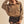AAFCFCDFCC49ABB7642744C81F8F3791/18157285_c4fbc348-bb2b-42d1-9bcf-a79d02f5f51f.jpg