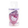 THE CREME SHOP HELLO KITTY STUDIO FLAWLESS FINISH MAKEUP BLENDING SPONGE