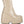 PURNELL High Platform Ankle Boots