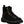 Gatlinburg Shearling Collar Ankle Boot