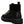 Gatlinburg Shearling Collar Ankle Boot