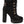 Birch Diamante Set Block Heeled Ankle Boot