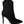 NAT-LOVE Velvet Cow Girl Boot