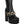 Bambini High Platform Ankle Boots
