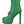 Bambini High Platform Ankle Boots