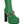 Bambini High Platform Ankle Boots
